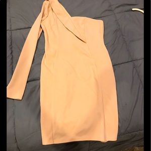 ASOS Brand new Size 6